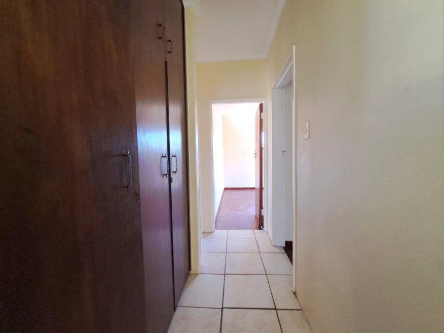 3 Bedroom Property for Sale in Rome Western Cape